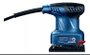 LIXADEIRA ORBITAL ELETRICA 220W GSS 140 220V BOSCH