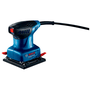LIXADEIRA ORBITAL ELETRICA 220W GSS 140 220V BOSCH
