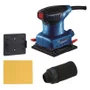 Lixadeira Orbital Elétrica GSS 140-A 220W 220V 06012A80E2 -Bosch