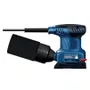 Lixadeira Orbital Elétrica GSS 140-A 220W 220V 06012A80E2 -Bosch