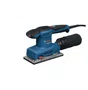 Lixadeira Orbital GSS 20-18 A 200W 220V 06010701E1 -Bosch