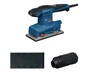Lixadeira Orbital GSS 20-18 A 200W 220V 06010701E1 -Bosch