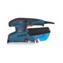 Lixadeira Oscilante 190W GSS 23 AE Bosch