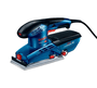 Lixadeira Oscilante 190W GSS 23 AE Bosch