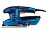 Lixadeira Oscilante 190W GSS 23 AE Bosch