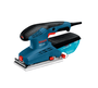 Lixadeira Oscilante 190W GSS 23 AE Bosch