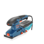 Lixadeira Oscilante 190W GSS 23 AE Bosch
