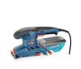 Lixadeira Oscilante 190W GSS 23 AE Bosch
