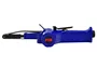 Lixadeira pneumatica cinta 10X330MM 16.000RPM modelo PRO-420 PDR