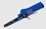 Lixadeira pneumatica cinta 20X520MM modelo PRO-452 PDR