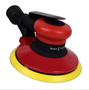 Lixadeira Pneumática Orbital 6" com Aspiração SGT-0319 Sigma