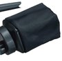 Lixadeira Roto Orbital M9204B 240W 125mm 220V -Makita