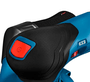 Lixadeira Roto Orbital 125mm 5" a Bateria 12V Bosch GEX 12V-125