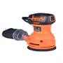 Lixadeira Roto Orbital 5" 180W 220V Black&Decker