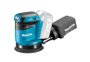 Lixadeira Roto Orbital Bateria 18v Makita Dbo180z Sem Bateria E Sem Carregador