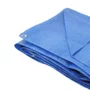 Lona de Polietileno Azul 4x3 Metros 100 Micras Nove54 -Vonder