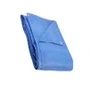 Lona de Polietileno Azul 4x3 Metros 100 Micras Nove54 -Vonder
