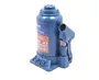 Macaco Hidráulico 12 TON Tipo Garrafa R070006 Riosul  Tools
