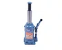 Macaco Hidráulico 12 TON Tipo Garrafa R070006 Riosul  Tools