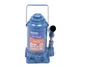 Macaco Hidráulico 12 TON Tipo Garrafa R070006 Riosul  Tools
