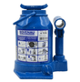 Macaco Hidraulico 2 Estagio Ef4f 4ton 4500RP