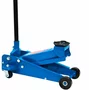 Macaco Hidráulico Tipo Jacaré R070040 Riosul Tools