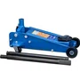 Macaco Hidráulico Tipo Jacaré R070040 Riosul Tools