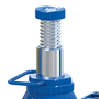 Macaco Hidropneumatico 15 Toneladas MTP15 15800RP -Bovenau
