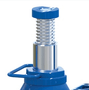Macaco Hidropneumatico 15 Toneladas MTP15 15800RP -Bovenau