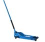 Macaco Jacaré J2500 Capacidade 2 Toneladas Roda de Ferro -Bovenau