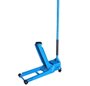 Macaco Jacaré J2500 Capacidade 2 Toneladas Roda de Ferro -Bovenau