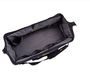 Mala de Ferramentas Standard 24 Pol. IRWIN-1868233