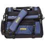 Mala de Ferramentas Tool Center 18" Reforçada IW14080 IRWIN