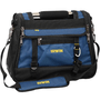 Mala de Ferramentas Tool Center 18" Reforçada IW14080 IRWIN