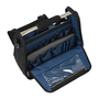 Mala de Ferramentas Tool Center 18" Reforçada IW14080 IRWIN