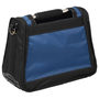 Mala de Ferramentas Tool Center 18" Reforçada IW14080 IRWIN