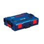 MALETA DE TRANSPORTE BOSCH L-BOXX 102