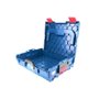 MALETA DE TRANSPORTE BOSCH L-BOXX 102