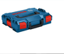 MALETA DE TRANSPORTE BOSCH L-BOXX 102
