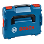 MALETA DE TRANSPORTE BOSCH L-BOXX 102