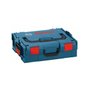 Maleta de Transporte L-BOXX 136 Slide Pack 1600A001RR -Bosch