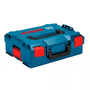Maleta de Transporte L-BOXX 136 Slide Pack 1600A001RR -Bosch