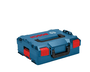 Maleta de Transporte L-BOXX 136 Slide Pack 1600A001RR -Bosch