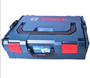 Maleta de Transporte L-BOXX 136 Slide Pack 1600A001RR -Bosch