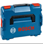 Maleta de Transporte L-Boxx 102 25 kg BOSCH