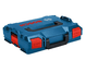 Maleta de Transporte L-Boxx 102 25 kg BOSCH