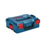 Maleta de Transporte L-BOXX 136 1600A012G0 -Bosch