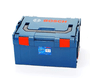 Maleta De Transporte System Tools L-boxx 238 25kg Bosch
