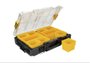 Maleta Organizadora Modulável DWST08040 Toughsystem 2.0 -Dewalt