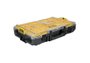 Maleta Organizadora Modulável DWST08040 Toughsystem 2.0 -Dewalt